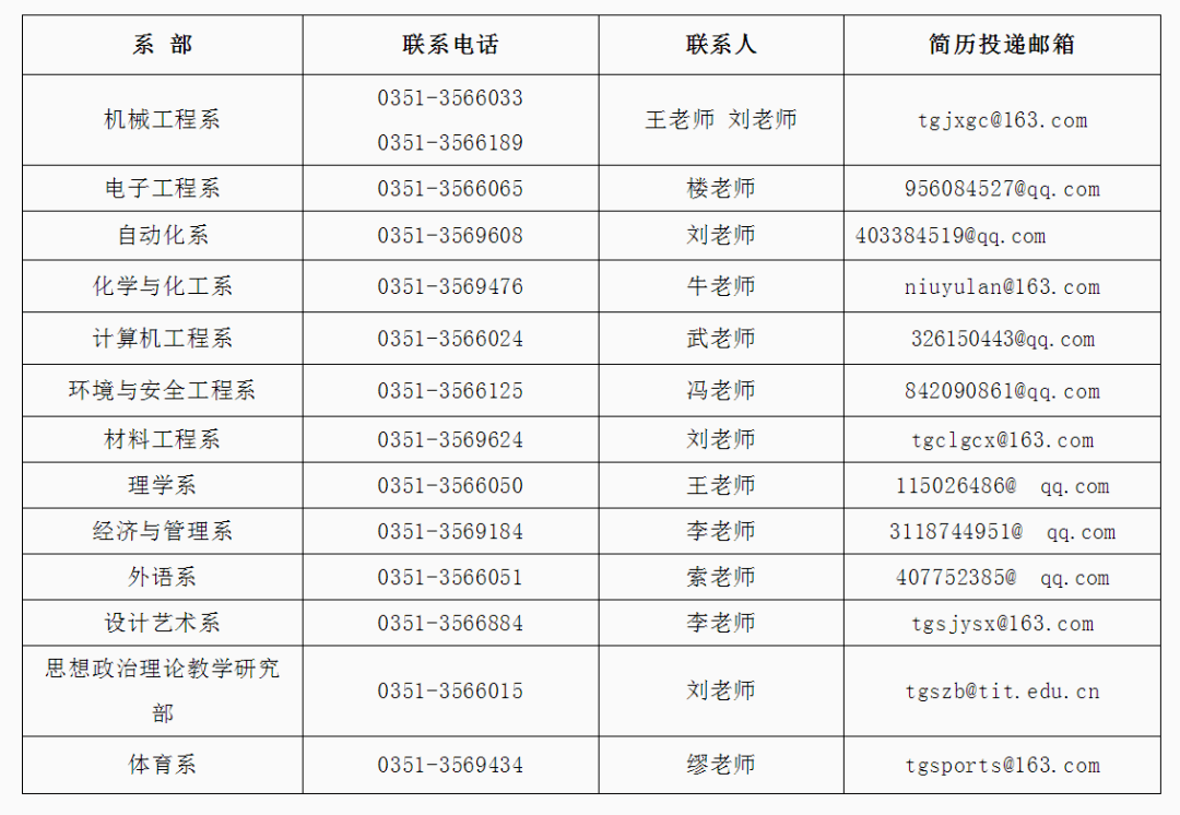 宁波家政招聘最新动态，时代呼唤与行业蜕变