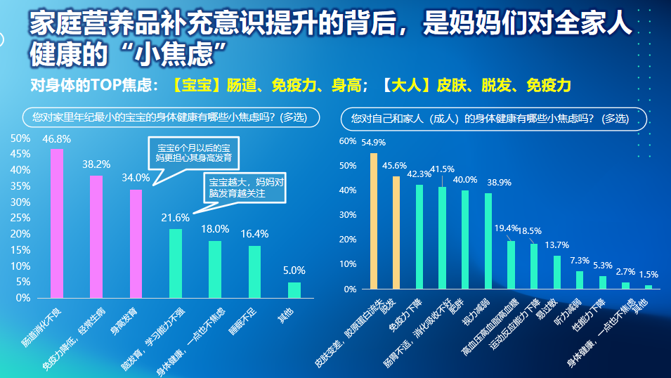 澳门资料库-澳门资资料库,澳,专业解读评估_BUS41.99感知版