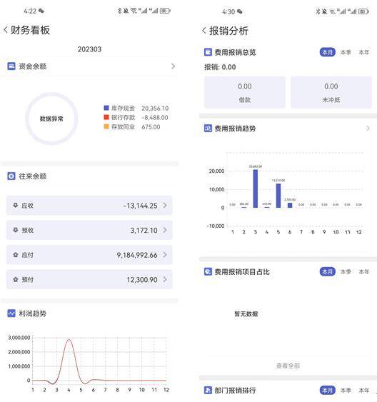 管家婆白小姐开奖记录,科学数据解读分析_VYC97.898掌中版