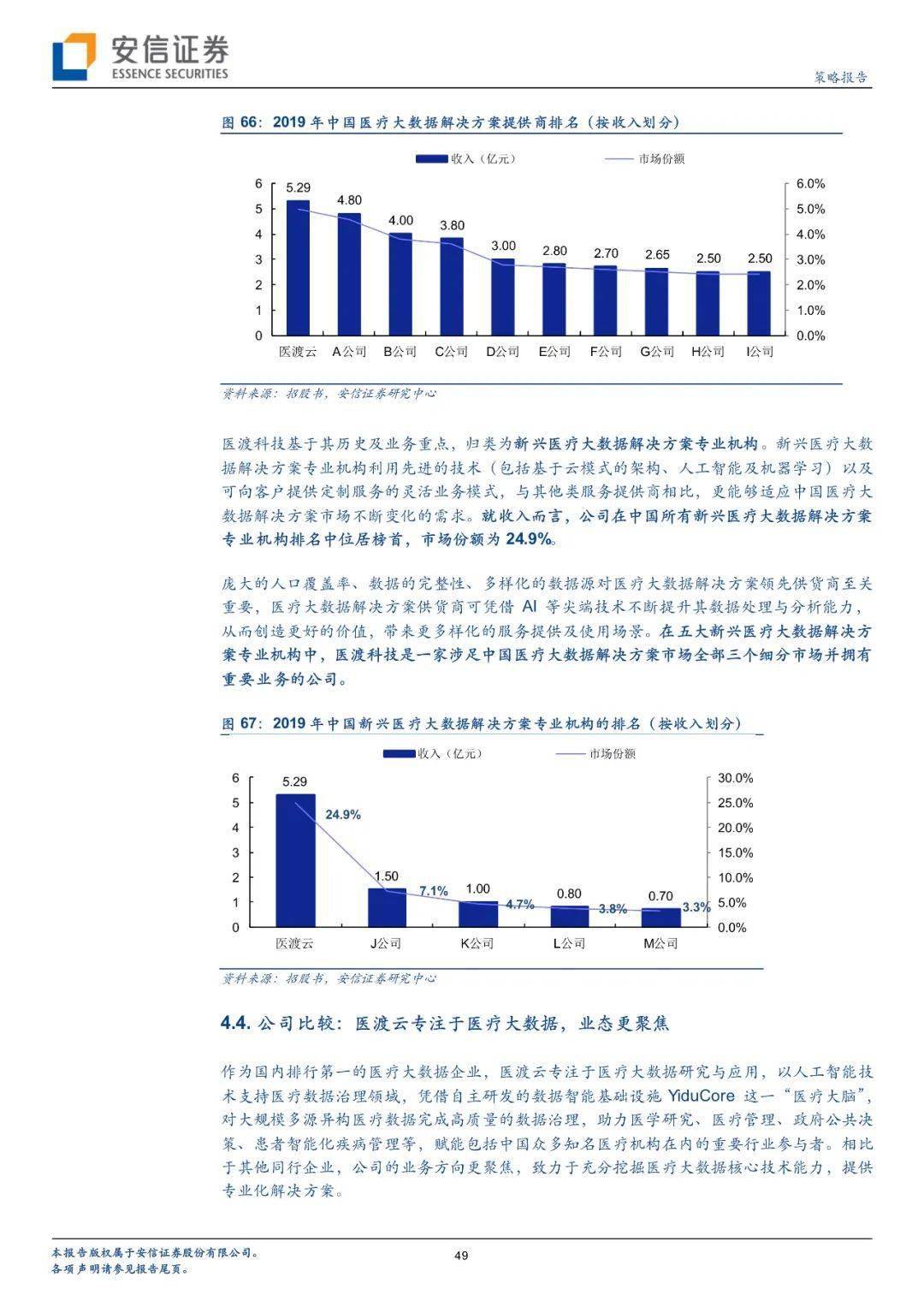 香港大众网,专业数据解释设想_GLT47.289移动版