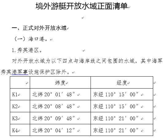 澳门六舍彩网,深入研究执行计划_SZH93.292创意版