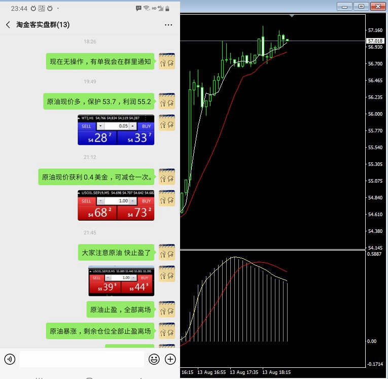 新澳今天晚上开奖结果,数据导向程序解析_JTI47.952极致版