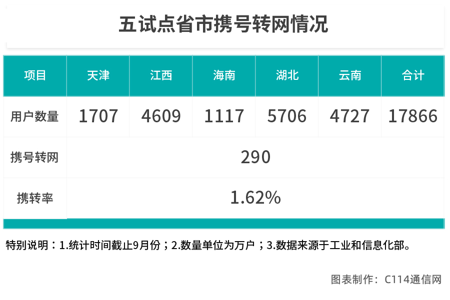 新奥开奖直播2024,平衡计划息法策略_CSC93.430亲和版