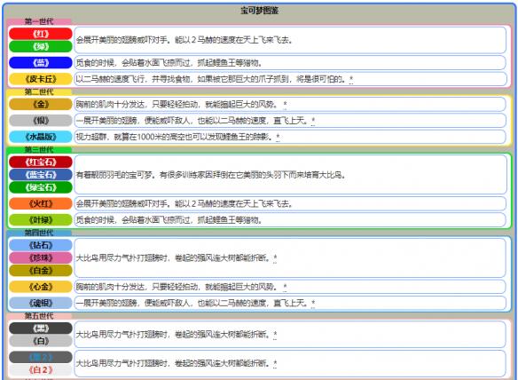 新澳天天开奖资料大全600,科学分析解释说明_XQR41.297影视版