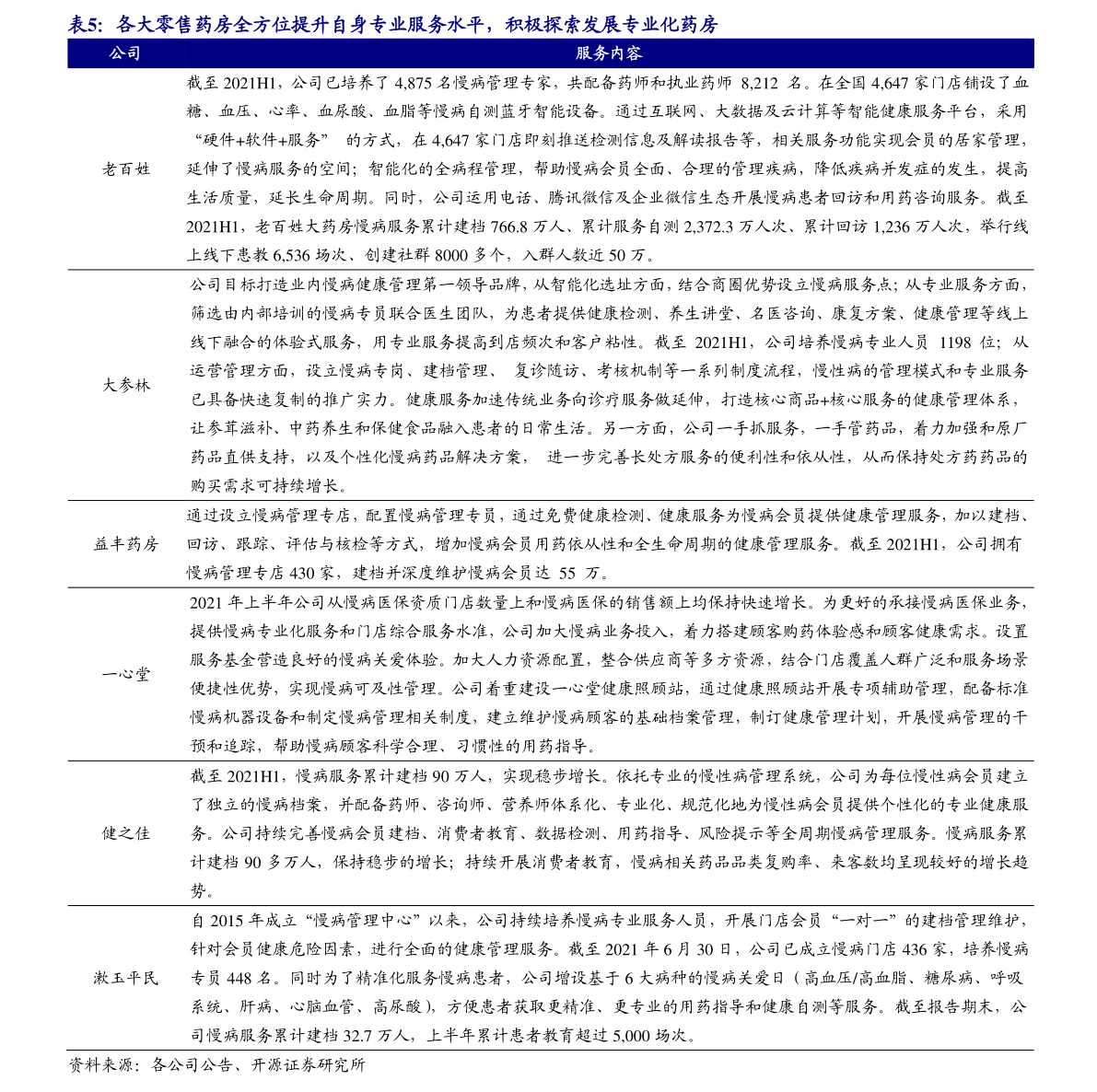 东方电子股票最新动态更新