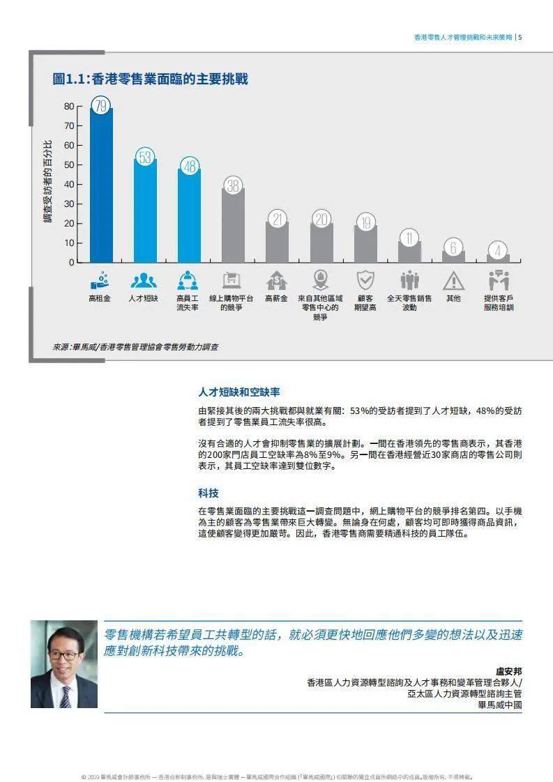 香港今期出什么特马,快速产出解决方案_ILB41.694自由版