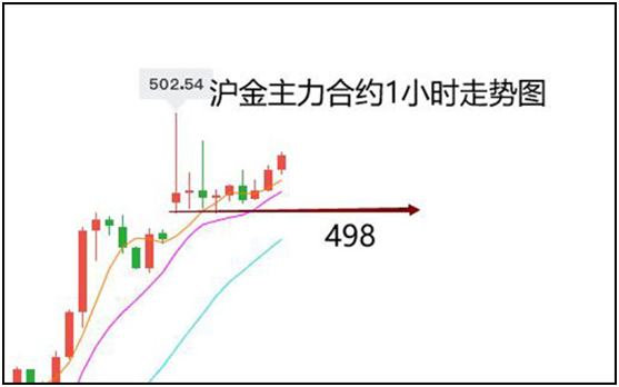 新澳今天晚上9点30分,资源部署方案_RMU47.723护眼版