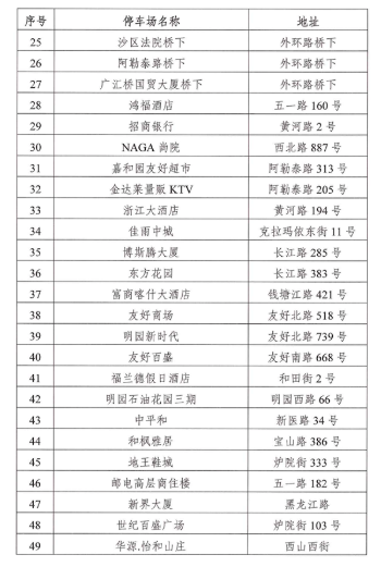 最精准一肖100%准确精准的含义,平衡计划息法策略_BNM41.408采购版