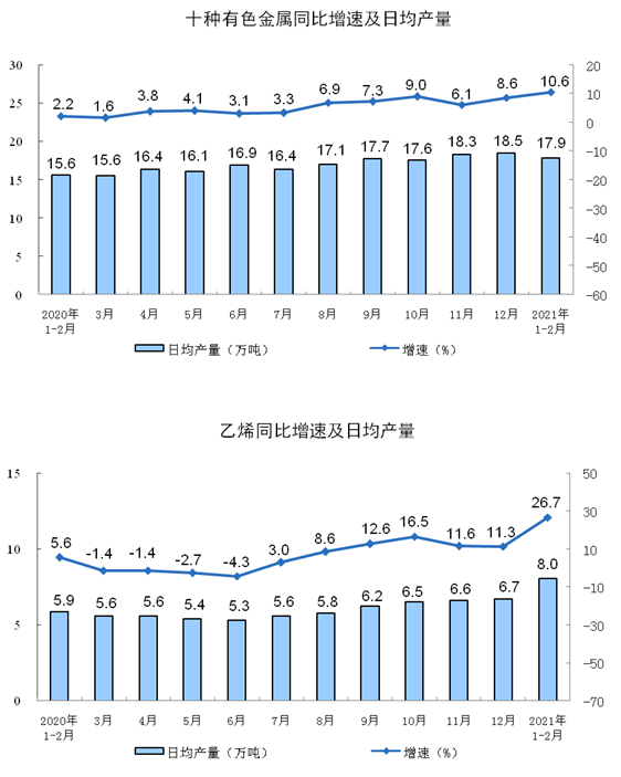 广东二八站资料澳门最新消息,实际确凿数据解析统计_BOZ23.644SE版