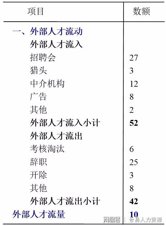 最准一码一肖100%濠江论坛,科学数据解读分析_GDZ97.309计算机版