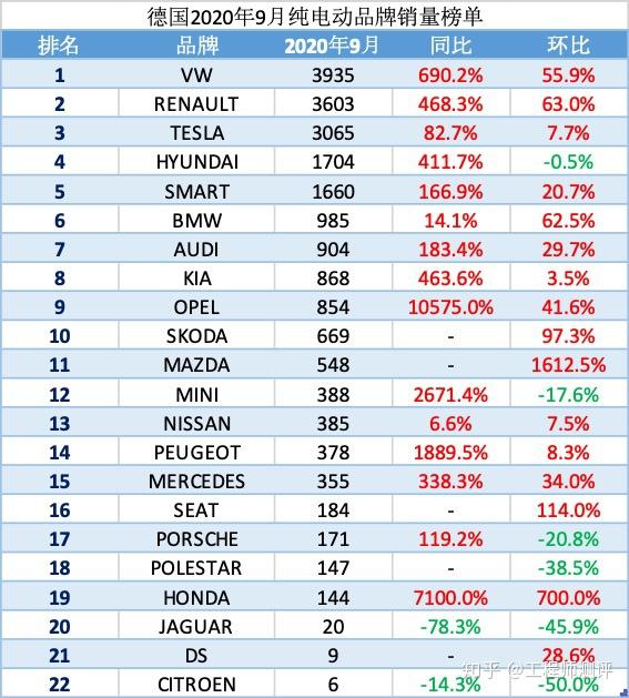 2024澳门今晚开什么号码,专业数据点明方法_VZK93.469跨平台版