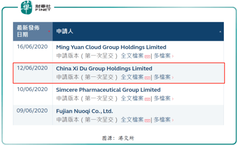 7777788888香港马,决策信息解释_MGQ47.595响应版