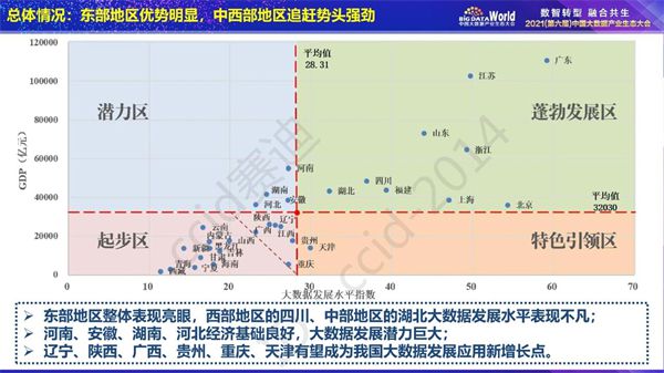 港澳两肖四码图,实地数据评估分析_LEC93.409沉浸版