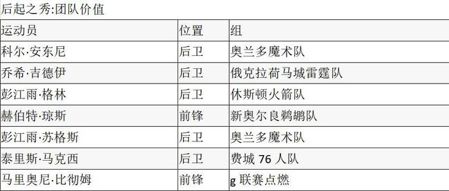 2020年澳门开奖结果+开奖记录,理论考证解析_NXB85.571仿真版