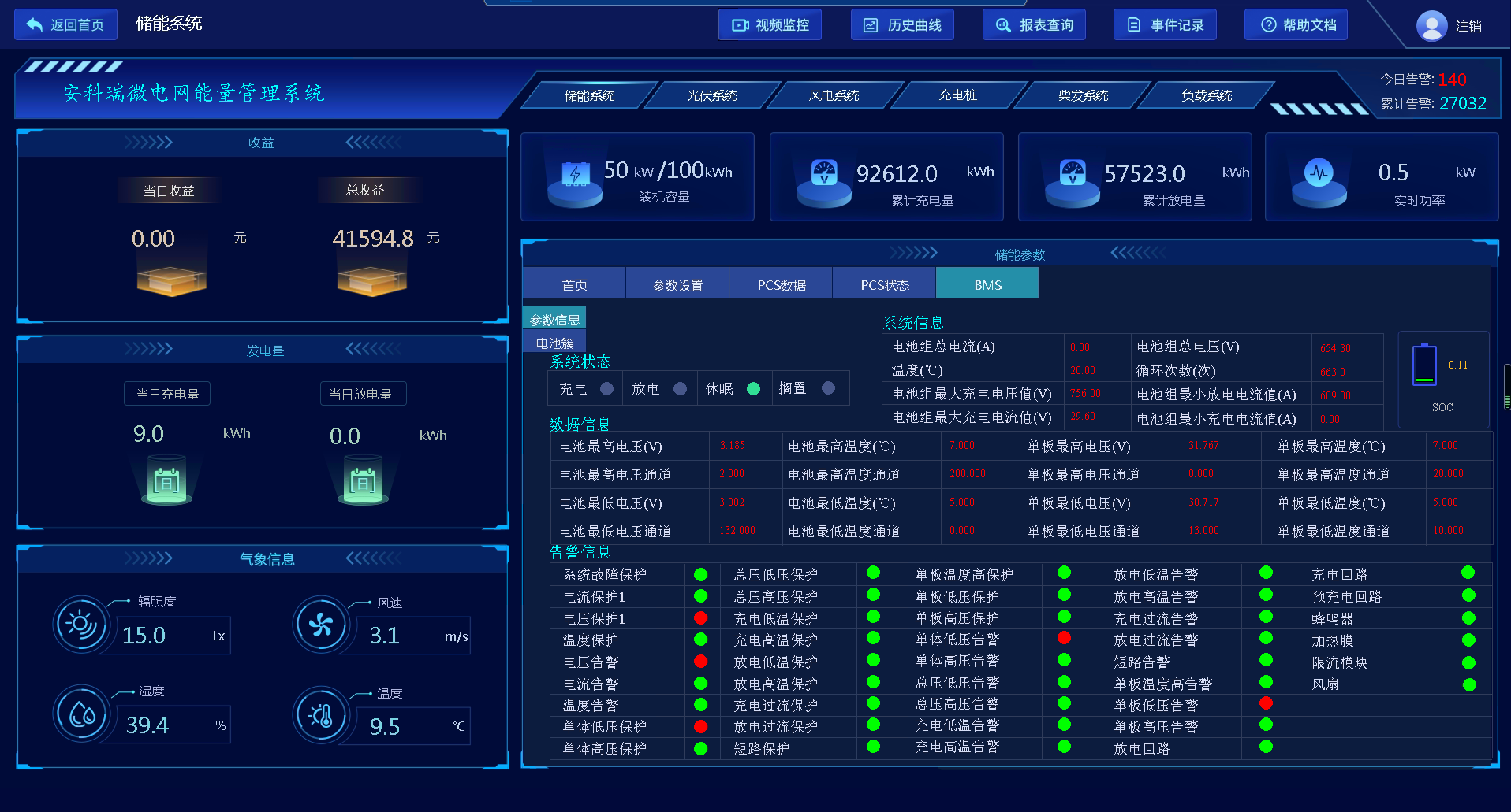 79456oom奥门,精准解答方案详解_LSC85.159界面版