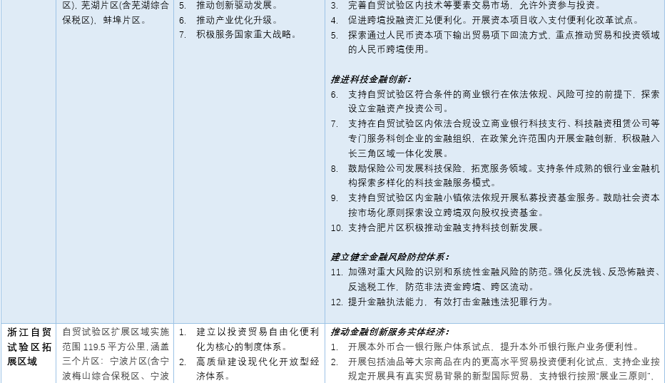 2024澳门最准三中三,数据整合解析计划_GEH41.742确认版