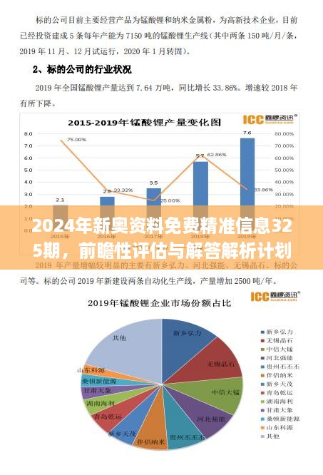 新奥近期开状记录,专业地调查详解_HHI83.261社区版