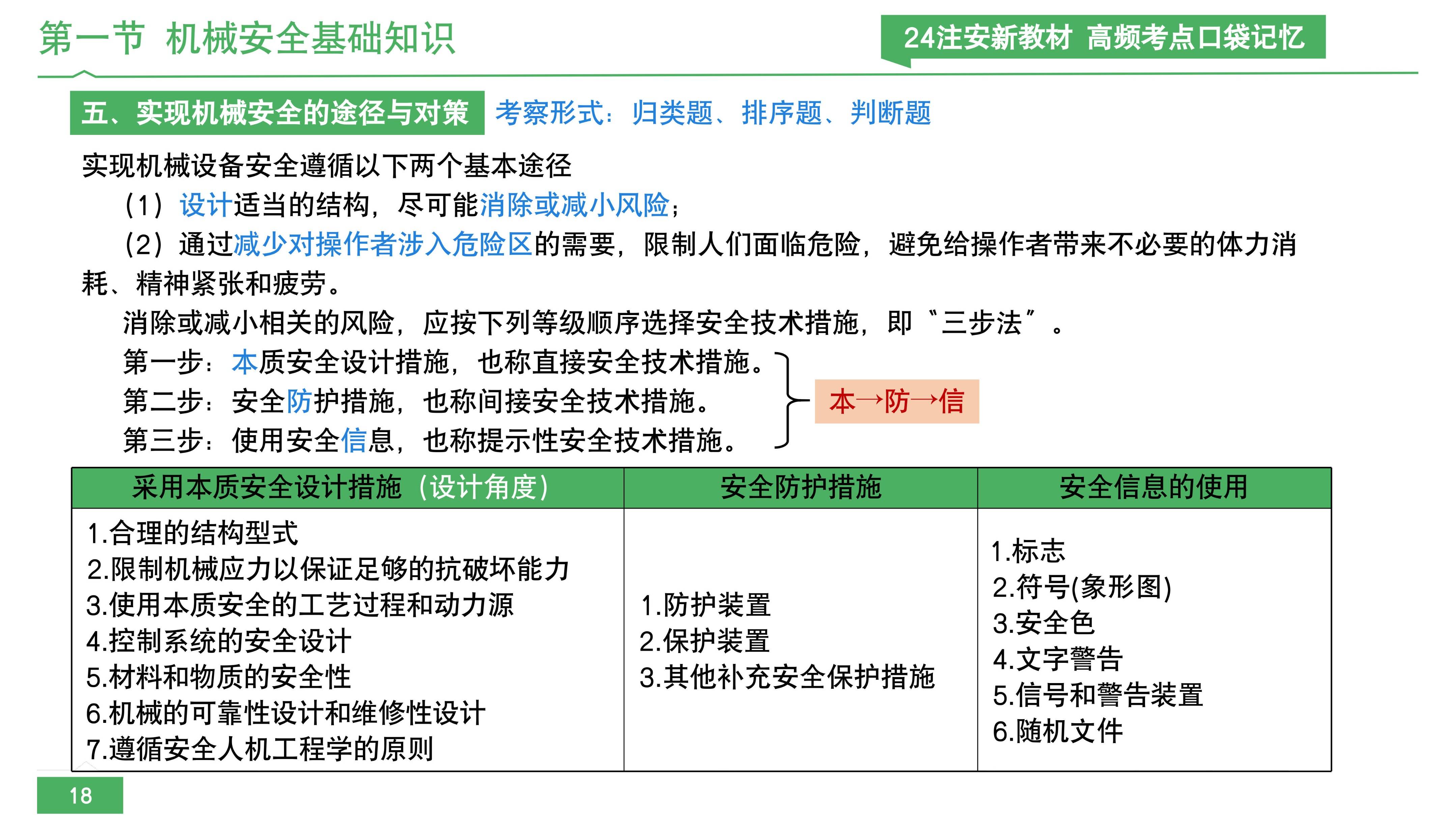 2024香港大众网资料,安全设计解析说明法_MHU23.329教育版