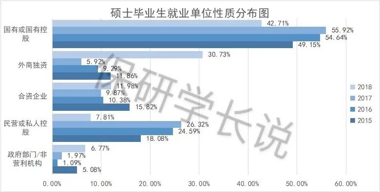 新奥门内部资料,数据导向程序解析_OFX94.739触控版