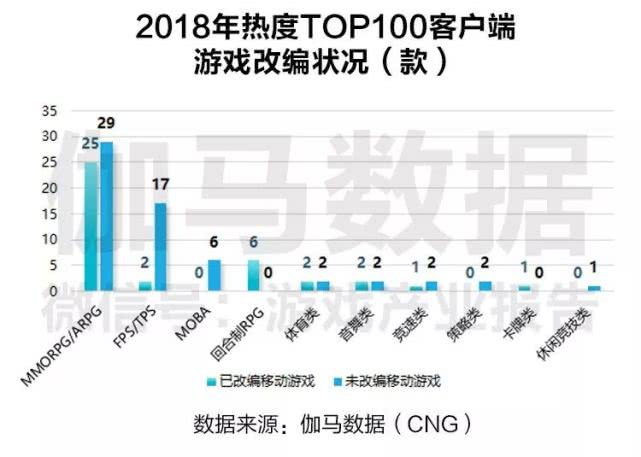 澳门六和合开彩结果怎么查,实践数据分析评估_BDZ83.845豪华款