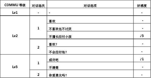 白小姐论坛www413744com,精细评估方案_IKE93.992共鸣版