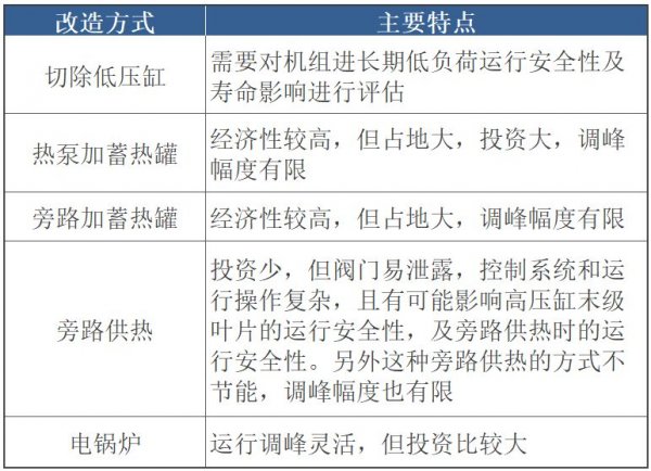 72396澳门开奖结果查询,灵活性执行方案_QKV47.755明亮版