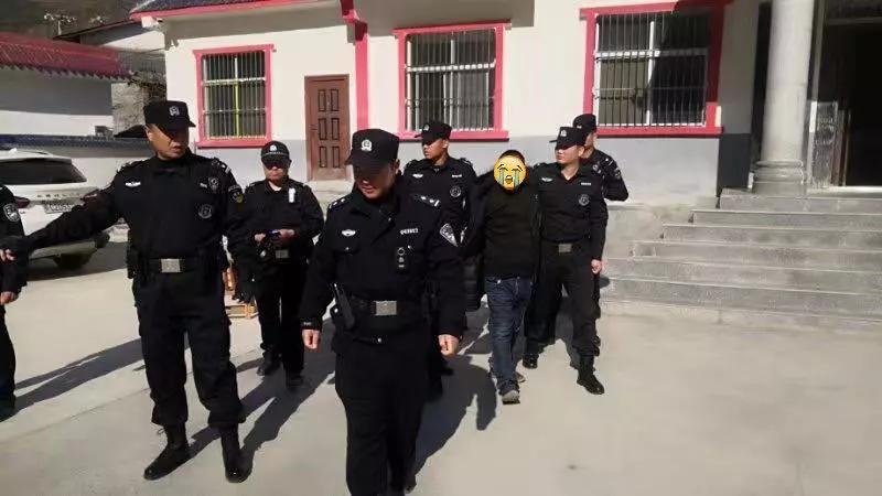 关于720lu最新破解版的警示，警惕网络犯罪风险，切勿触碰法律红线