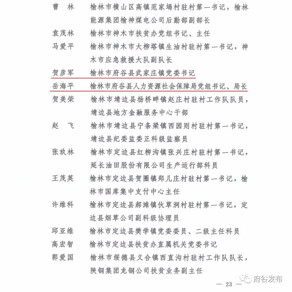 巴东县最新人事任免，领导团队更迭与展望