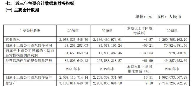 合肥乐凯工资收入揭秘，薪生活与温馨日常