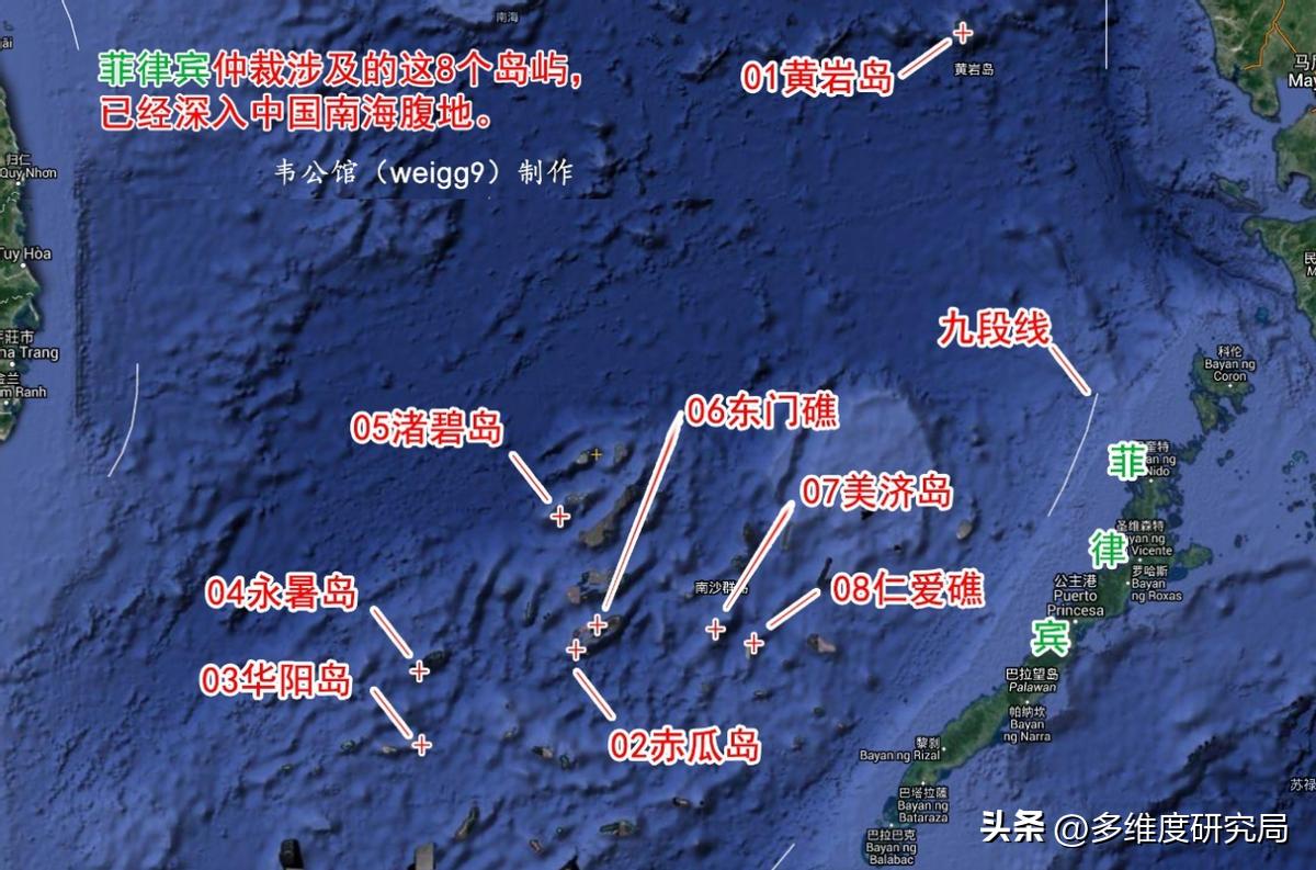 澳门开奖结果+开奖记录表013,实证解读说明_进阶版77.846-6