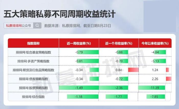 一码一肖100中码,优选方案解析说明_Prestige31.302-4