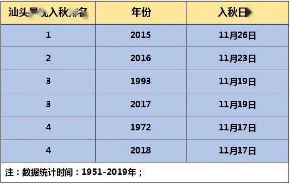 22324濠江论坛一肖一码,结构化计划评估_AR31.920-1