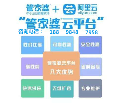 7777888888管家婆中特,实践策略设计_网页版71.304-8