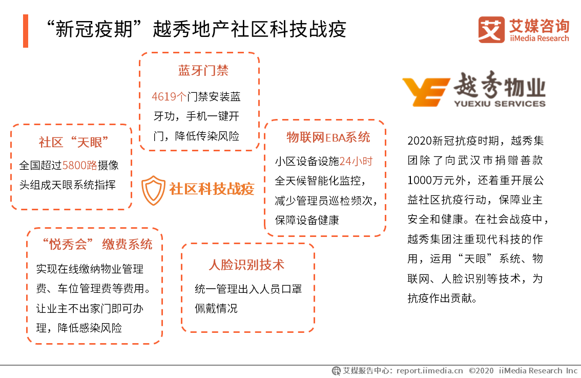 澳门一码一肖一待一中,社会责任执行_限量款45.741-6