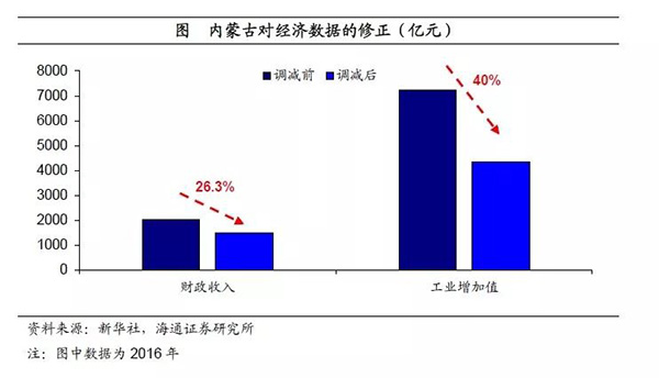 香港免费六会彩开奖结果,数据设计驱动执行_HT72.241-3