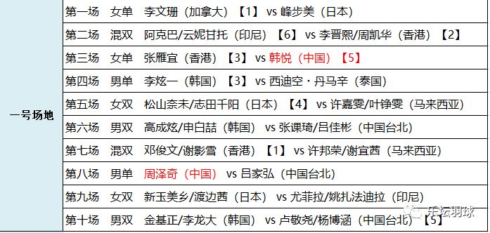 2024年澳门特马今晚开奖结果,广泛解析方法评估_NE版42.689-5