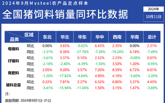 2024新澳历史开奖,未来解答解析说明_1440p118.514-5