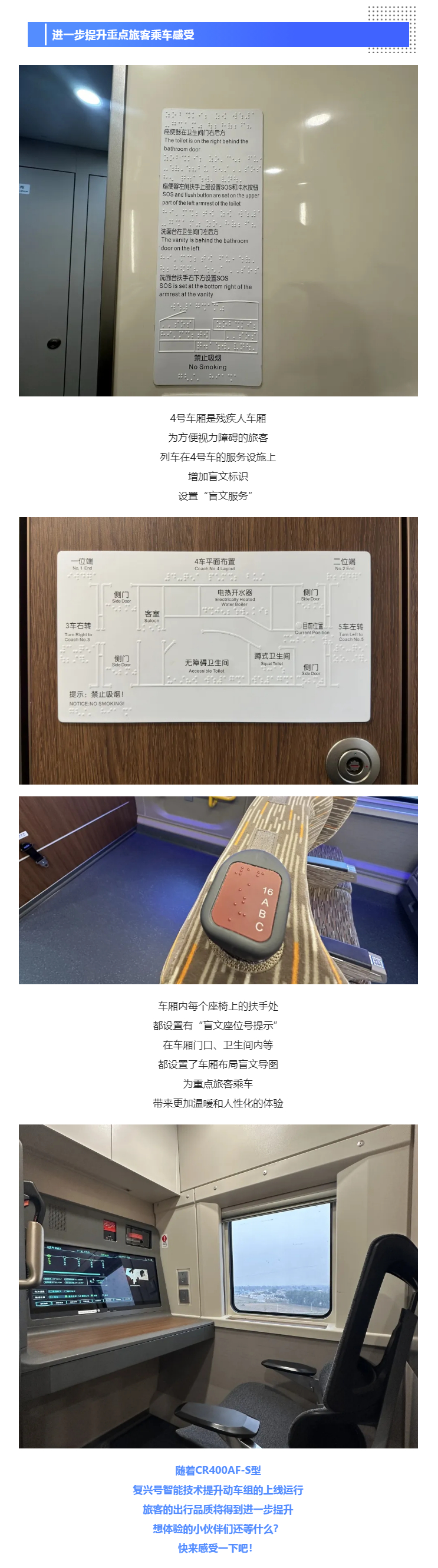 标准动车组最新动态，全面指南与操作步骤