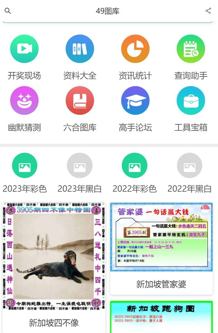 2024新澳门天天开好彩大全49,专业研究解释定义_Windows98.276-6