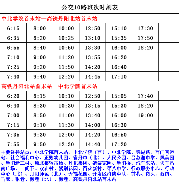 2024新澳正版免费资料的特点,调整方案执行细节_标配版12.194-9