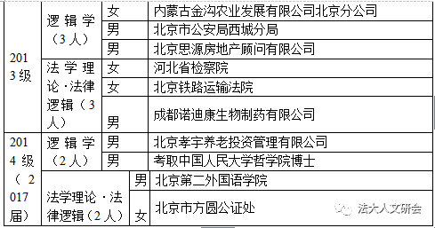 新澳门历史开奖记录查询方法,理论分析解析说明_nShop21.743-5