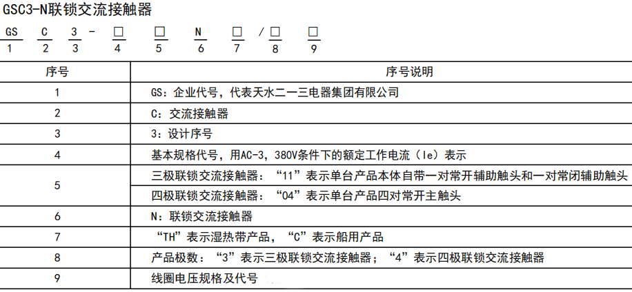 0149955com,专家解析意见_XE版63.941-7