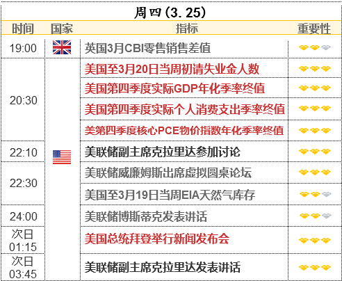 新澳门彩4949历史记录,结构化推进计划评估_V280.551-2