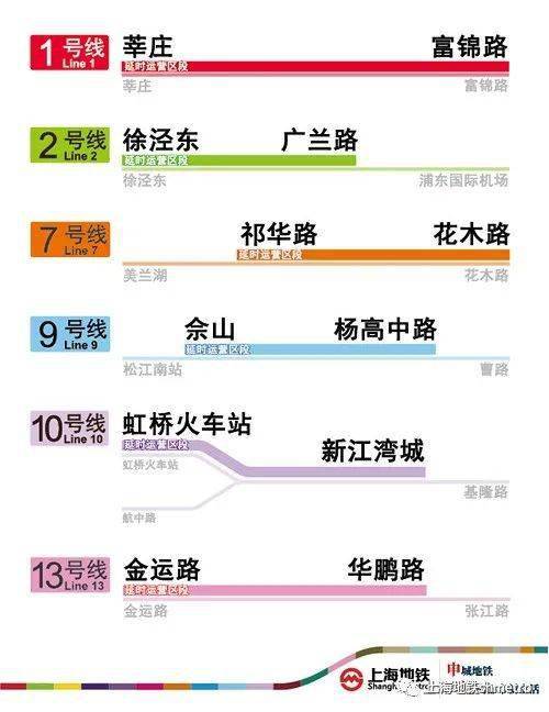 2024今晚澳门开什么号码,数据导向执行策略_1440p5.433-8