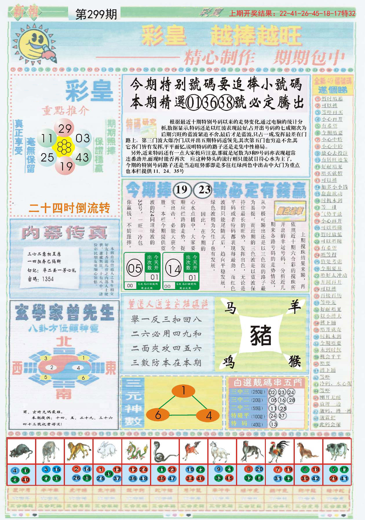 600图库大全免费资料图2024197期,灵活解析实施_Gold43.225-5