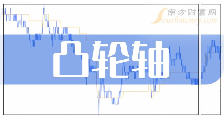 澳门《神算子》,前瞻性战略定义探讨_V49.981-5