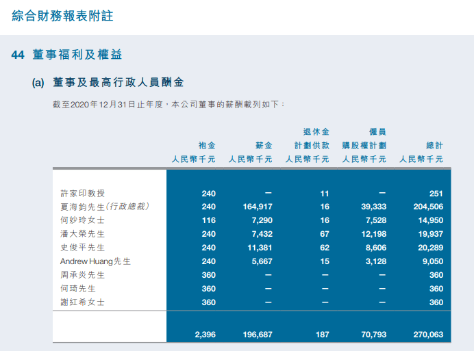 2024新澳精准资料期期到,可靠研究解释定义_移动版18.186-5