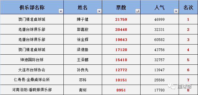 澳门三码三码精准100%,定量分析解释定义_FHD49.748-3