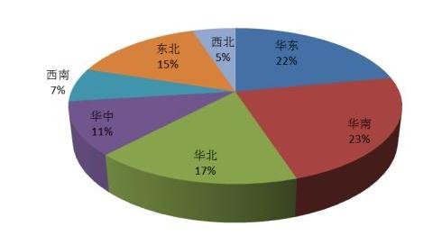 2024年新溪门天天开彩,实际解析数据_L版69.458-4