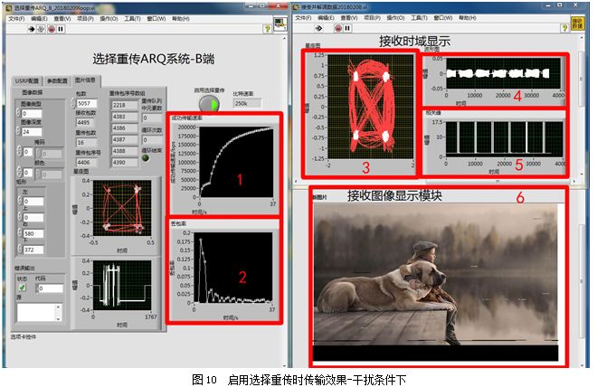 77777788888王中王中特亮点,深层数据设计解析_7DM58.171-3